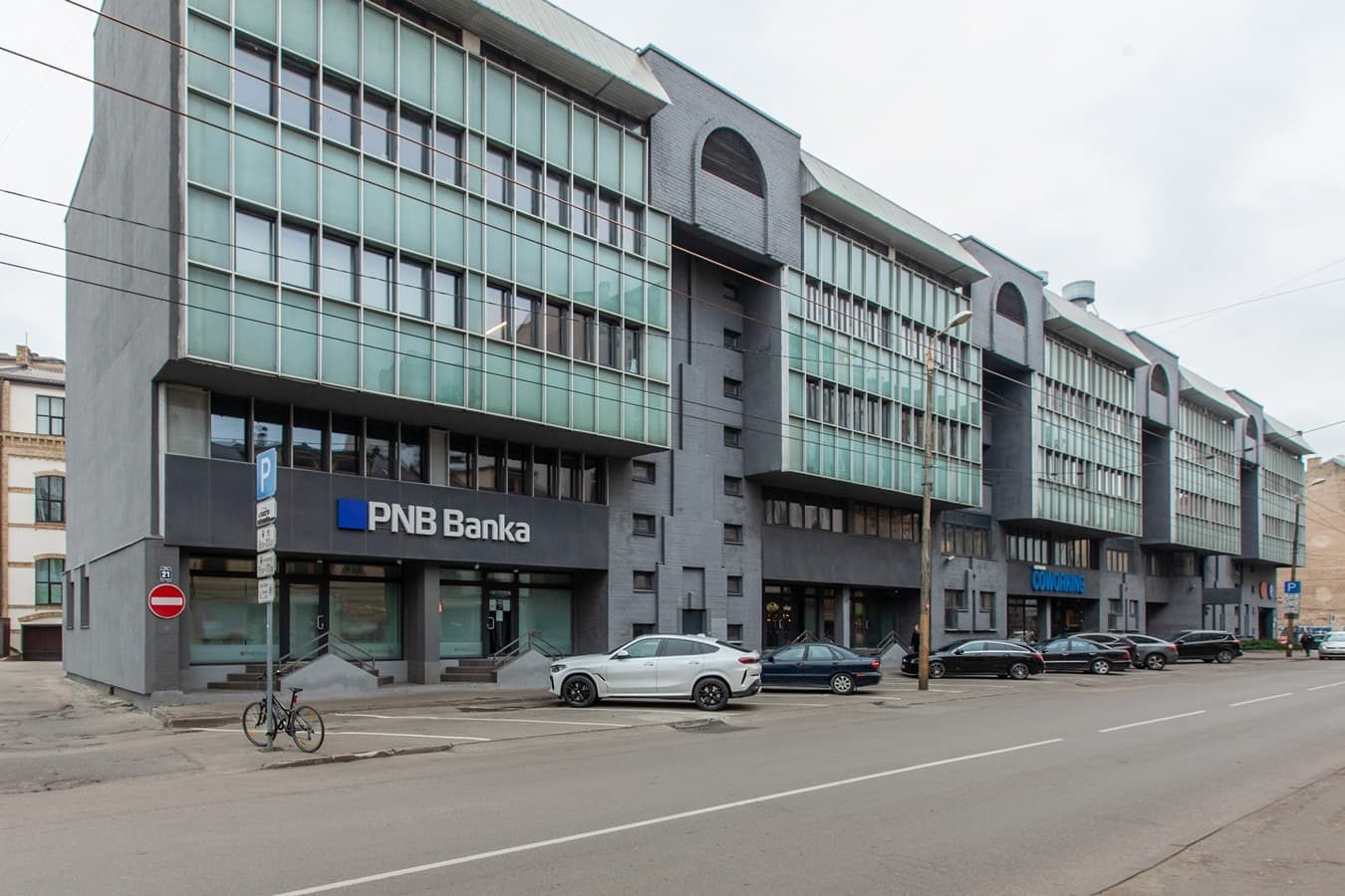 Birznieka Upīša21