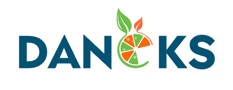 Jurijs Fraizuss logo